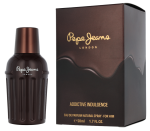 Pepe Jeans Addictive Indulgence For Him Edp Spray