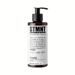 STMNT Man Grooming Goods Shampoo - Čistic&iacute; &scaron;ampon 750 ml