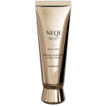 NEQI Glossing Mask Cool Blonde - Maska pro chladn&eacute; blond odst&iacute;ny 120 ml