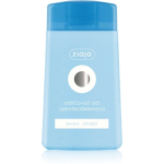Ziaja Eye Makeup Cleanser - Jemn&yacute; odličovač oč&iacute; 120 ml