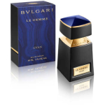 Bvlgari Le Gemme Gyan EDP 100 ml