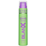 BlanX White Beauty Matcha Tea Toothpaste - Bělic&iacute; zubn&iacute; pasta 65 g