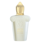 Xerjoff Casamorati Quattro Pizzi EDP 30 ml