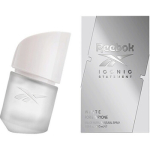 Reebok Iconic Statement White EDP 50 ml