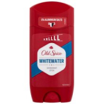 Old Spice Whitewater Deodorant 50 ml