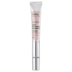 VT Cosmetics Cica Collagen Eye Cream - Zpevňuj&iacute;c&iacute; očn&iacute; kr&eacute;m 15 ml
