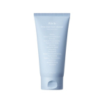 Abib Deep Clean Foam Cleanser Sedum Hyaluron Foam - Čistic&iacute; pěna 150 ml
