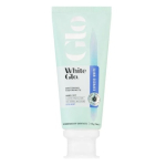Glo Express White Whitening Toothpaste 115 g