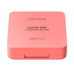 Catrice CLOUD TINT cushion blush p&otilde;sepuna #010 4 gr
