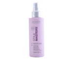 Revlon Professional Style Masters Creator - Memory hair spray 150 ml