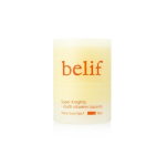 Belif SUPER KNIGHTS lip balm 15 ml