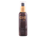 Farouk Systems CHI Argan Oil Plus Moringa Oil - Balm for silky hair 89 ml