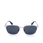 Kenzo KZ40205U 16A p&auml;ikeseprillid meestele