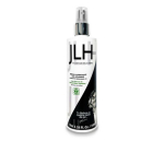JLH serum with plant stem cell extract 100 ml