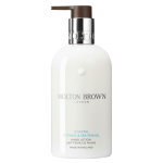 Molton Brown Coastal Cypress & Sea Fennel Hand Lotion 300 ml