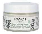 Payot Herbier Baume Jeunesse Visage 50 ml