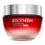 Biotherm Blue Peptides Uplift Cream Night- Night firming cream with anti-aging effect &ouml;&ouml;kreem 50 ml