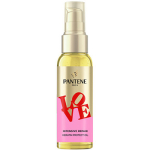 Pantene Love Pro-V Keratin Protect Oil 100 ml