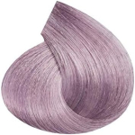 Inebrya Color Hair Colouring Cream - Hair color 100 ml