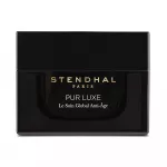 Stendhal Paris Pur Luxe soin global anti-&acirc;ge 50 ml