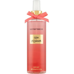 Womens'secret Kiss Moments Body spray 250 ml