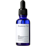 Pyunkang Yul Oil 26 ml