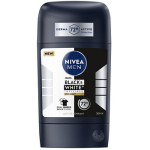 Nivea Men B&W Epic Night Anti-Perspirant 50 ml