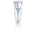 Medik8 CRYSTAL RETINAL 1 Stable Retinal Night Serum Vitamin A 30ml