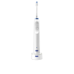VITIS SONIC S10 electric toothbrush 1 unit 1 tk