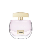 Furla Autentica EDP 100 ml