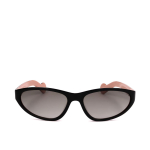 Moncler ML0115 005 p&auml;ikeseprillid