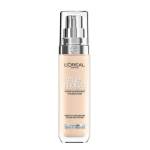 L&acute;Or&eacute;al True Match Liquid - Liquid make-up 30 ml