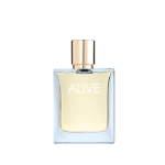 Boss Alive Sparkling Lavender EDP 50 ml