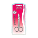 Wilkinson Sword Pedicure (W302311000) - stainless steel pedicure scissors