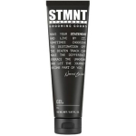 STMNT Man Grooming Goods Gel 150 ml