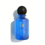 Blue Laverne EDP 100 ml