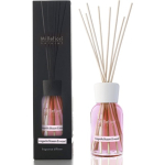 Millefiori Natural Magnolia Blossom & Wood 250 ml