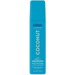 Minetan Coconut Water Self Tan Foam 200 ml