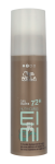 Wella Professional Eimi Nutri Curls Curl Shaper 150 ml
