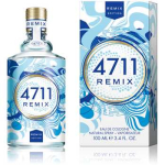 4711 Remix Cologne Sparkling Island Edition EDC 100 ml