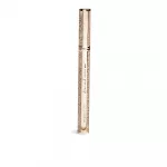 Magic Studio DIAMOND GLITTER eyeliner pen 1 u