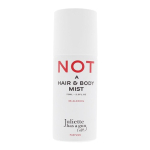 Juliette Has A Gun Not A Hair & Body Mist 75 ml