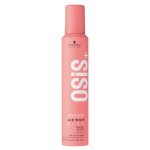Schwarzkopf Professional Osis+ Air Whip Flexible Mousse 200 ml