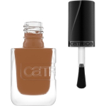 Catrice Gel Affair Nail Lacquer 10,5 ml