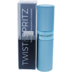 Travalo Twist & Spritz Pale Blue 8 ml