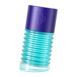 Bruno Banani Energy EDP 50 ml