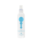 Kallos KJMN Hair Straightener Spray 200 ml