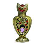 Al Haramain Toddler Perfume Oil 12 ml