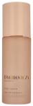 Omorovicza Queen Essence