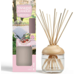 Yankee Candle Sunny Daydream Reed Diffuser 120 ml